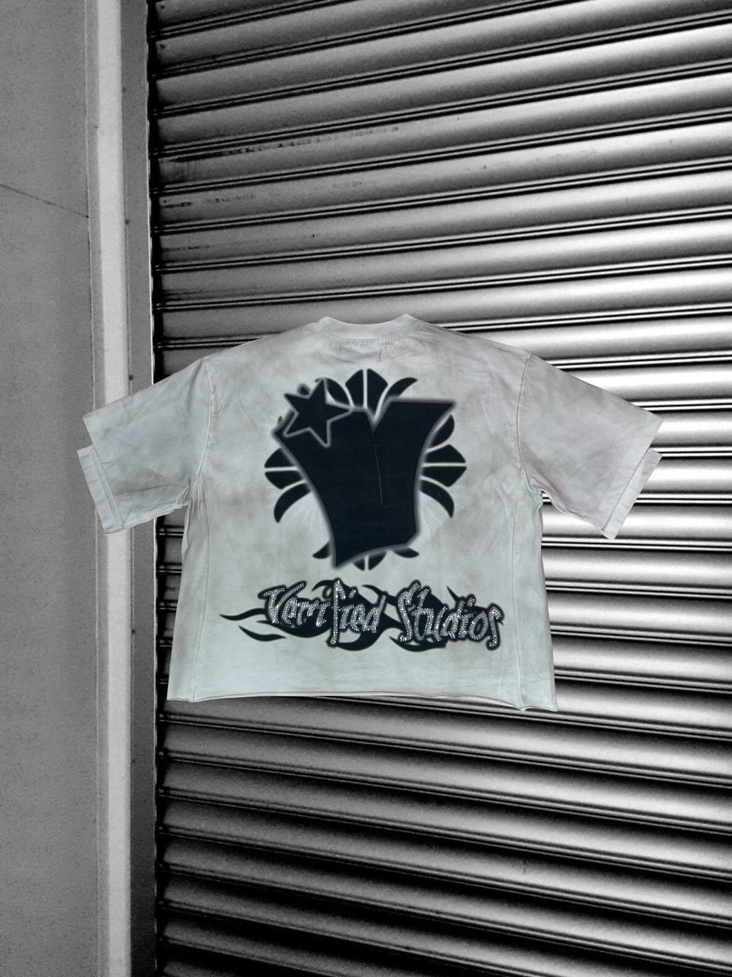 Verified T-Shirt