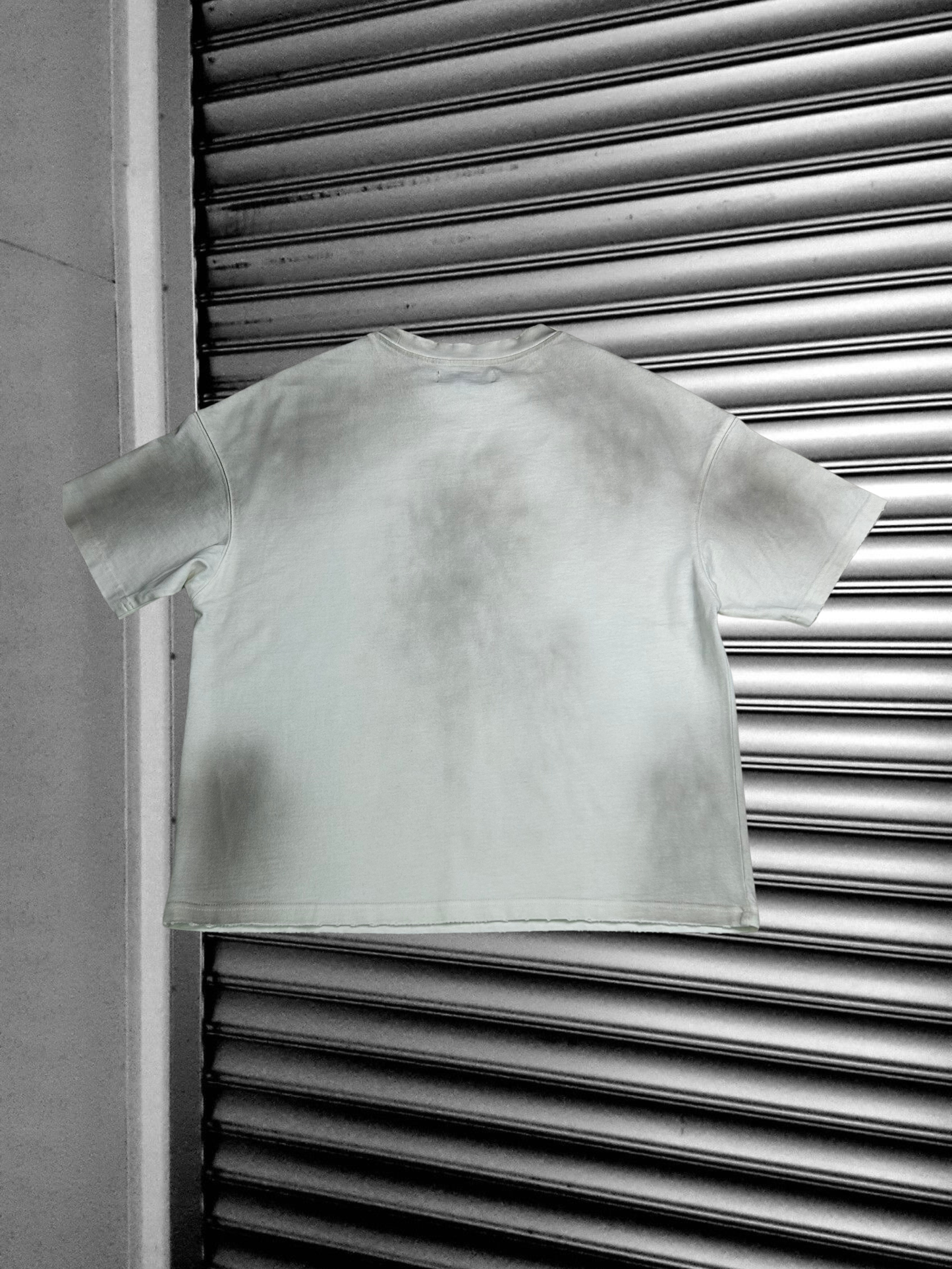 DUAA TEE