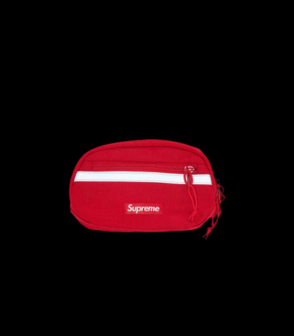 Supreme Mini Side Bag