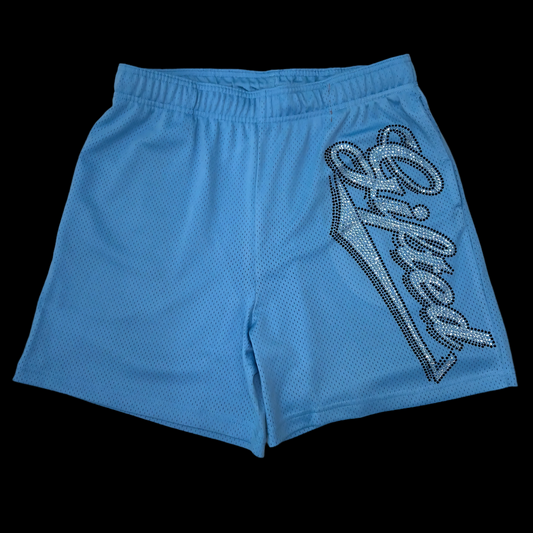 GIFTED Short