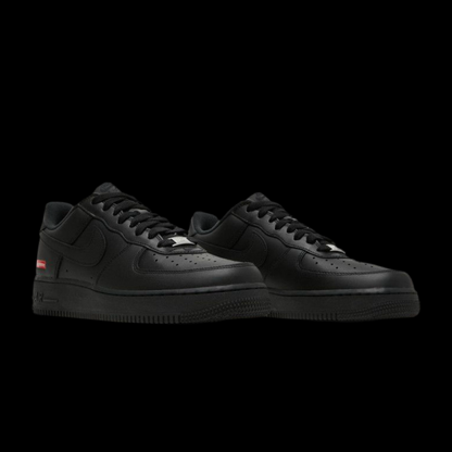 Air F1 Supreme