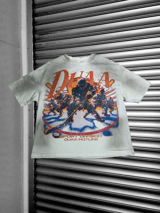 DUAA TEE