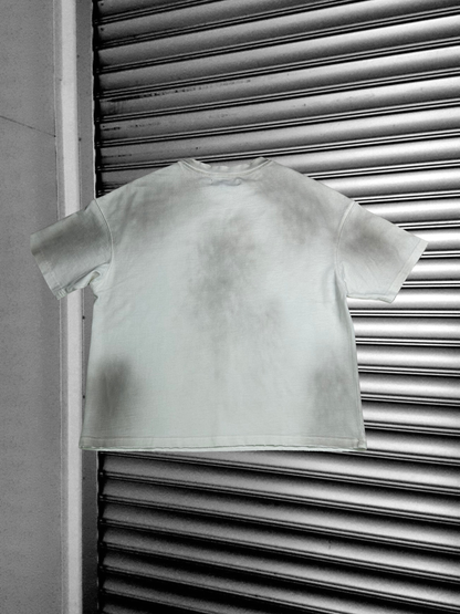 DUAA TEE