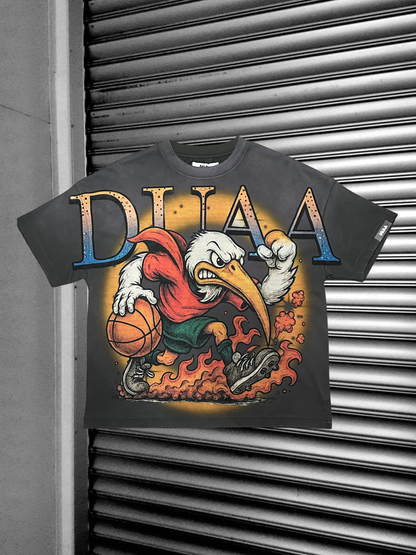 DUAA TEE