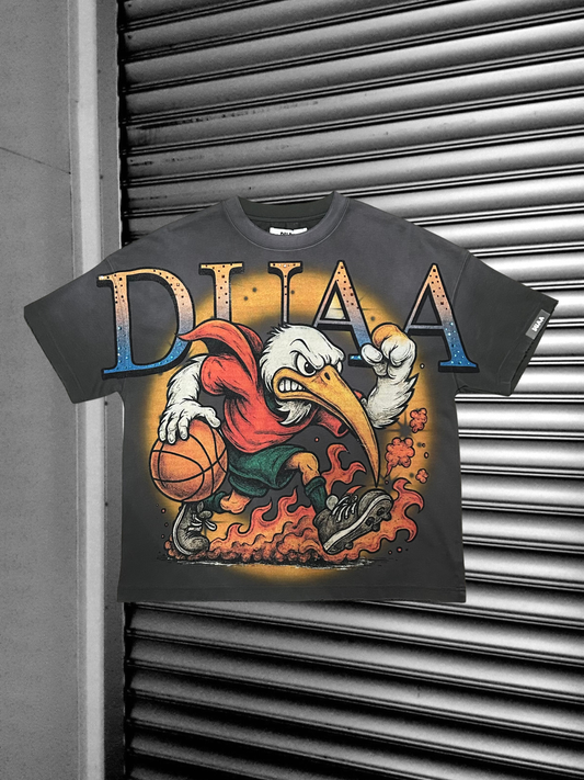 DUAA TEE