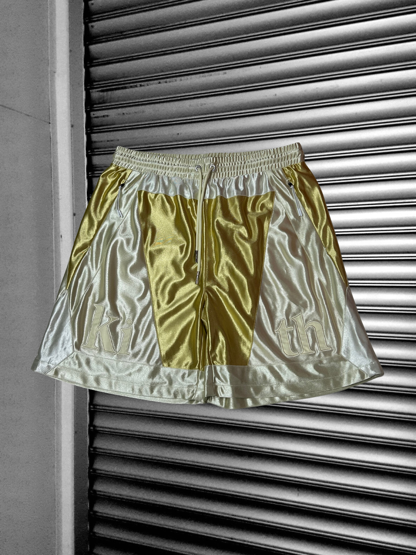 KITH Short